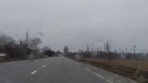 Панютино, очереди не заканчиваются