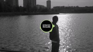 Я часто вспоминаю тебя детка пьяный в хлам /COVER