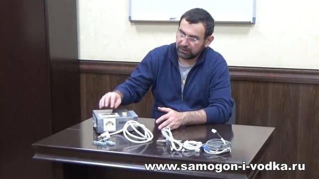 Новая автоматика в нашем каталоге.