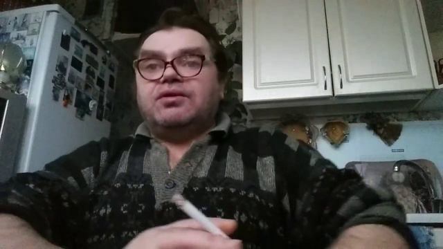 22 ноября 2022. День психолога. смотреть онлайн