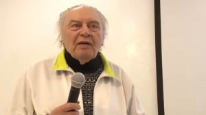 Как Американцы Летали На Луну. Игорь Давиденко.