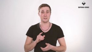 9 ошибок кухни с барной стойкой