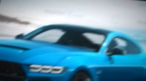 Кроссовер от BUGATTI. Безумие и мощь.