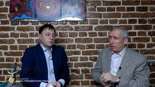 Лучший совет-это совет многоквартирного дома
