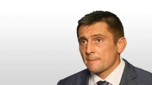 Преимущественное право акционера на покупку акций