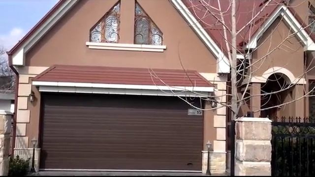 ремонтно-отделочные работы дачного участка