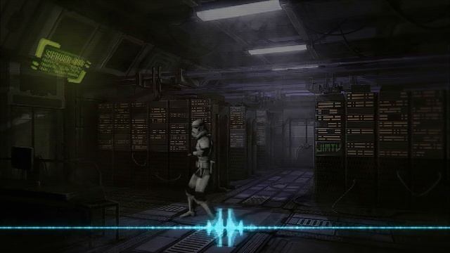 Programming _ Coding _ Hacking music vol.6 (SERVERS).mp4