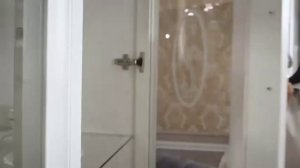 Презентация гостиной Мишель от фабрики Эра мебель.