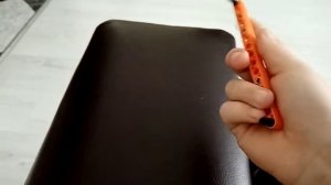 Как сделать поворотный механизм из Лего