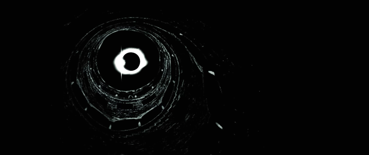 Terra Incognita