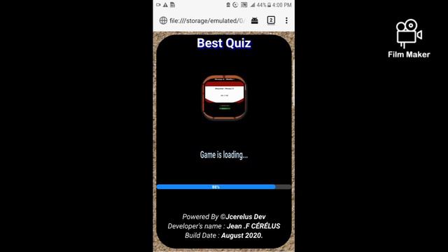 how to make game with javascript | can we make game with html смотреть онлайн