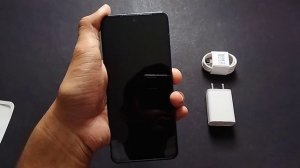 Nokia N73 5G Unboxing, price, specifications and launch date