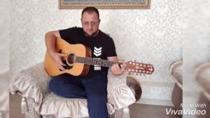 Хусейн Горчаханов