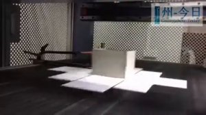 УПАКОВКА ТОВАРОВ | Изготовление картонной упаковки, коробочек | Производство упаковки | Завод в КНР