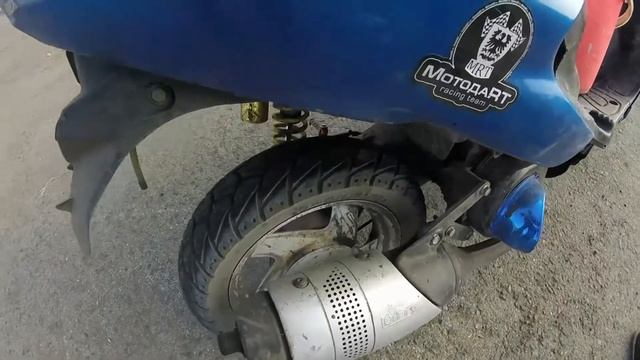 Ездили на рыбалку=D смотреть онлайн