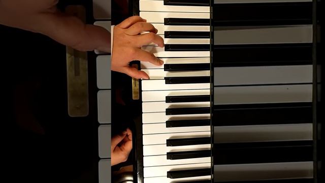 Yamaha Music School - Junior Music Course JMC - Primary 2 - Our King Goes for a Walk (Metronome) смотреть онлайн