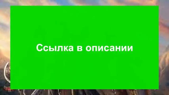 роблокс симулятор питомцев как сделать золотого питомца