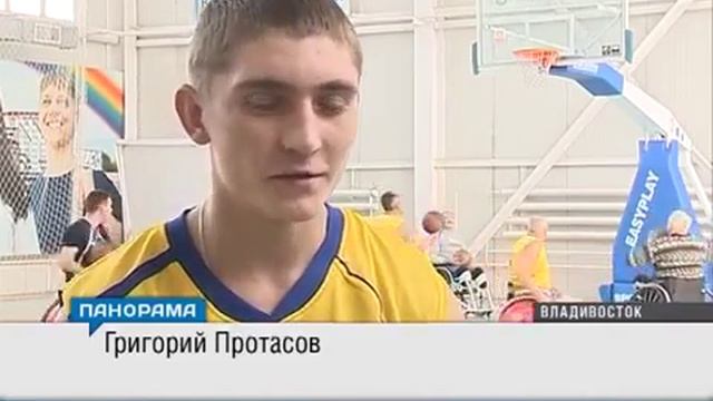 02 19 инвалиды тренировка Щтейникова 01 36 flv