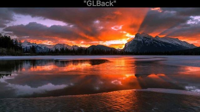 *ALL NEW* 25 PROMOCODES FOR (RBLX.LAND,CLAIMRBX,RBXGUM,RBLX.EARTH,BLOX.LAND) *FEBRUARY 2022* смотреть онлайн