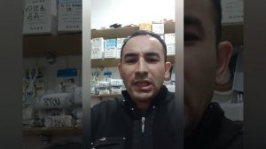 радиация с телефона на зарядке. разбираемся