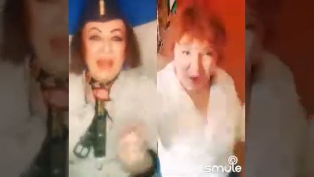 11 мая 2020 г. смотреть онлайн