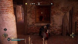 Muerte a Havelock "El Podón" | Assassins Creed Valhalla