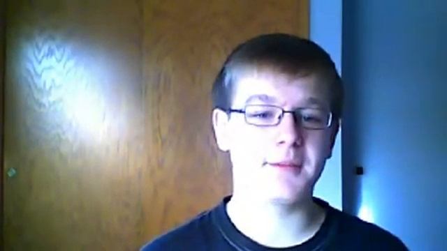 Копия видео Видео с веб-камеры. Дата: 22 ноября 2013 г., 12:26. смотреть онлайн