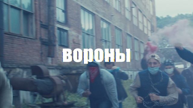 Роза ветров