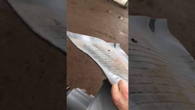 Дку млин вакуумний смотреть онлайн