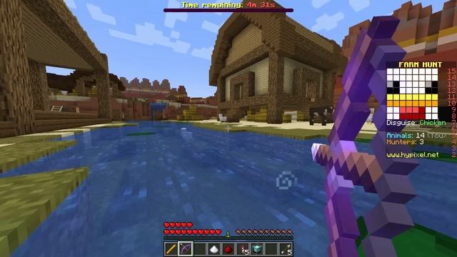 Will Minecraft 1.20 Release This Year? смотреть онлайн