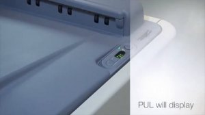 Fuji DryPix 6000 Film Loading Guide