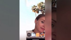 как сделать виртуальный фон в zoom на телефоне