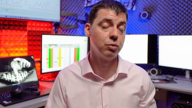 Най-удобните Безжични Слушалки смотреть онлайн