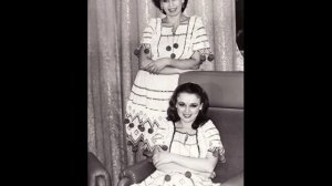 София,Лидия,Аурика Ротару Весна.mp4