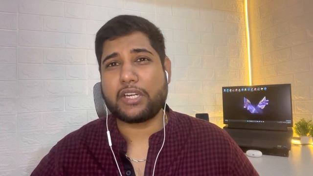 10 Days Of DevOps Technical Interview Preparation | DAY-5 | Nexus & Docker