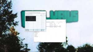Polybius - Автомат убийца