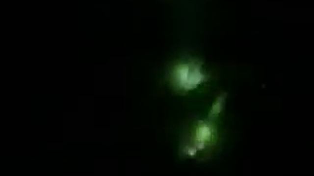 Комбайн. смотреть онлайн