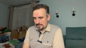 Почему Canon R6 mark II ? ??♂️✅?