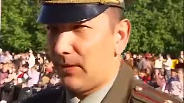 Цветущий Май) смотреть онлайн