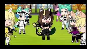 Песенный Батл дети против родителей 2 часть.