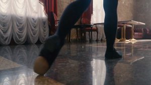 Балет Музыкального театра Кузбасса им. А. Боброва | Playback 2023