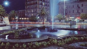 Bonnie Bianco Rhapsody