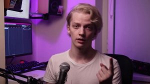 Как наносить термопасту на процессор? ТЕСТ!