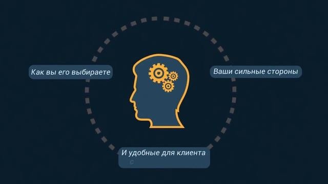 Что такое видео инфографика для сайта