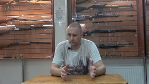 Изменения в законе об охоте. Планомерно добрались до охотников