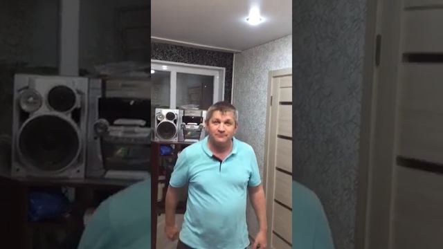 Натяжные потолки челны - отзыв заказчика. Фабрика Комфорта. смотреть онлайн