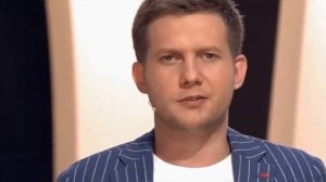 Скоро не станет ? Состояние Бориса Корчевникова ухудшилось. Близкие в ожидании.