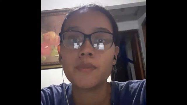 SPEAKING ACTIVITY - FUTURE CONTINUOUS AND FUTURE PERFECT смотреть онлайн