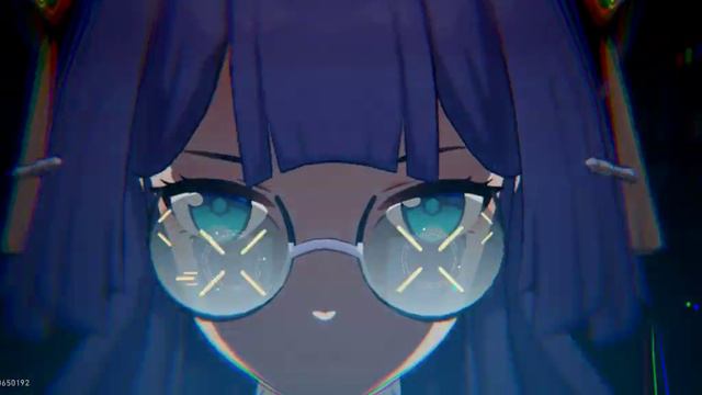 Honkai Star Rail event Builder Town Martial Exhibition final #honkaistarrail #games #genshinimpact смотреть онлайн