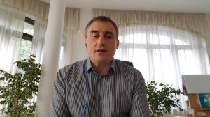 ЭФФЕКТИВНОЕ УПРАВЛЕНИЕ ЛЮДЬМИ ИЛИ КОНФИГУРАЦИЯ ВЛАСТИ. Николай Сапсан